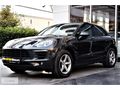 RİTİM MOTORS 2018 PORSCHE MACAN BAYİ CAM TAVAN