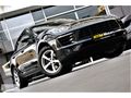RİTİM MOTORS 2018 PORSCHE MACAN BAYİ CAM TAVAN