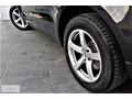RİTİM MOTORS 2018 PORSCHE MACAN BAYİ CAM TAVAN