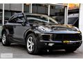 RİTİM MOTORS 2018 PORSCHE MACAN BAYİ CAM TAVAN