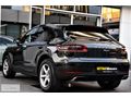 RİTİM MOTORS 2018 PORSCHE MACAN BAYİ CAM TAVAN