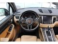 RİTİM MOTORS 2018 PORSCHE MACAN BAYİ CAM TAVAN