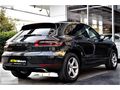 RİTİM MOTORS 2018 PORSCHE MACAN BAYİ CAM TAVAN