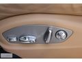 RİTİM MOTORS 2018 PORSCHE MACAN BAYİ CAM TAVAN