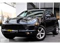 RİTİM MOTORS 2018 PORSCHE MACAN BAYİ CAM TAVAN