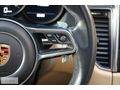 RİTİM MOTORS 2018 PORSCHE MACAN BAYİ CAM TAVAN