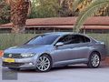 ARE GROUP'DAN 2018 VOLKSWAGEN PASSAT 1.6 TDI HİGHLİNE DEĞİŞENSİZ