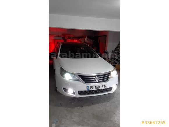 bu haftada satilmassa keyfe keder satılık olur