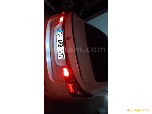 bu haftada satilmassa keyfe keder satılık olur