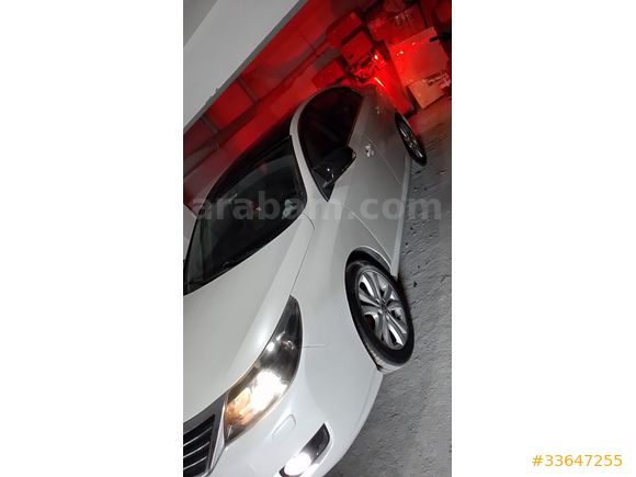 bu haftada satilmassa keyfe keder satılık olur