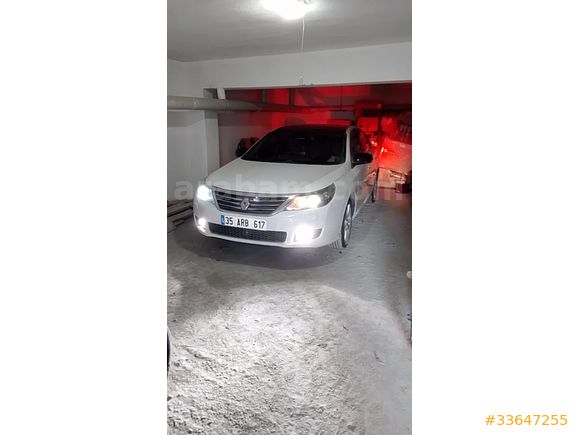 bu haftada satilmassa keyfe keder satılık olur
