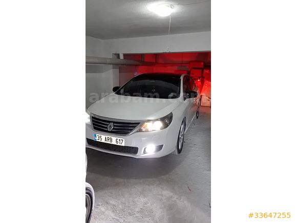 bu haftada satilmassa keyfe keder satılık olur