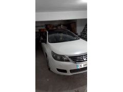 fiyat bu haftalık en uygunu