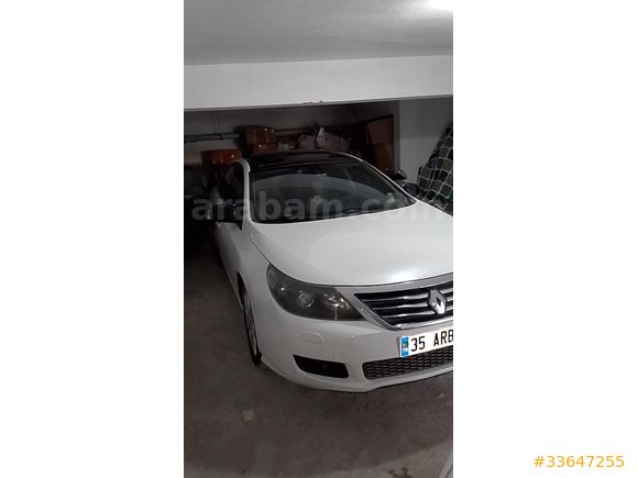 fiyat bu haftalık en uygunu