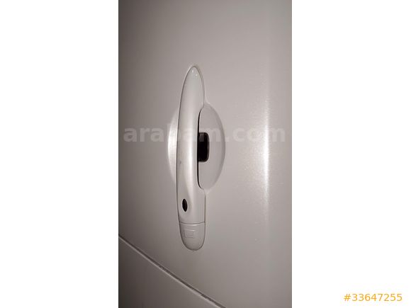 bu haftada satilmassa keyfe keder satılık olur