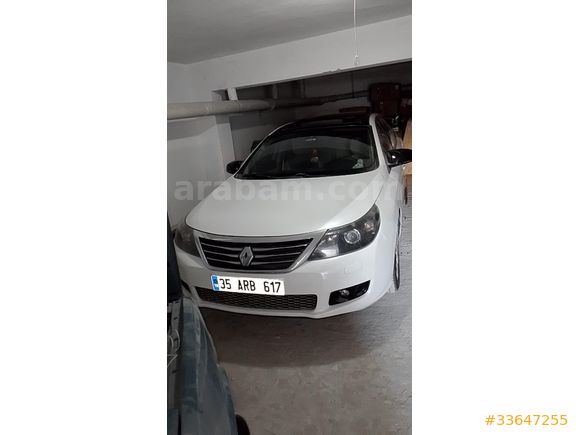 bu haftada satilmassa keyfe keder satılık olur