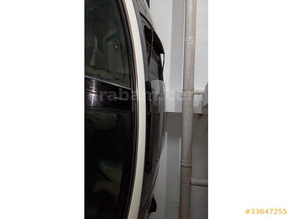 bu haftada satilmassa keyfe keder satılık olur