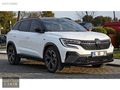 19 BİNDE 2023 RENAULT AUSTRAL 1.2 E-TECH TECHNO ESPRİT ALPİNE