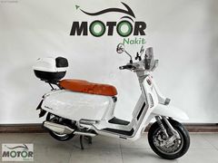MOTOR NAKİT'den Bakımlı Düşük Km Aksesuarlı G350 K.Kartı Ve Taks