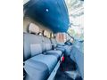STAR OTOMOTİV DEN EV KONSEPTİNİ ARAMAYACAK FULL KARAVAN