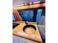 STAR OTOMOTİV DEN EV KONSEPTİNİ ARAMAYACAK FULL KARAVAN