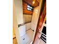 STAR OTOMOTİV DEN EV KONSEPTİNİ ARAMAYACAK FULL KARAVAN