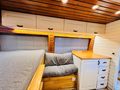 STAR OTOMOTİV DEN EV KONSEPTİNİ ARAMAYACAK FULL KARAVAN