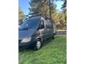 STAR OTOMOTİV DEN EV KONSEPTİNİ ARAMAYACAK FULL KARAVAN
