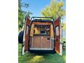STAR OTOMOTİV DEN EV KONSEPTİNİ ARAMAYACAK FULL KARAVAN
