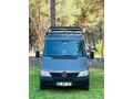 STAR OTOMOTİV DEN EV KONSEPTİNİ ARAMAYACAK FULL KARAVAN