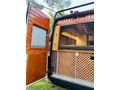 STAR OTOMOTİV DEN EV KONSEPTİNİ ARAMAYACAK FULL KARAVAN