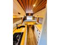 STAR OTOMOTİV DEN EV KONSEPTİNİ ARAMAYACAK FULL KARAVAN