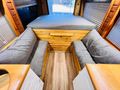 STAR OTOMOTİV DEN EV KONSEPTİNİ ARAMAYACAK FULL KARAVAN