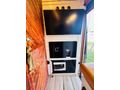 STAR OTOMOTİV DEN EV KONSEPTİNİ ARAMAYACAK FULL KARAVAN