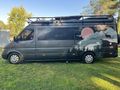 STAR OTOMOTİV DEN EV KONSEPTİNİ ARAMAYACAK FULL KARAVAN