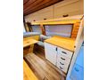 STAR OTOMOTİV DEN EV KONSEPTİNİ ARAMAYACAK FULL KARAVAN