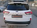 MARKA OTO DAN 2020 FORD KUGA TİTANİUM 1.5 ECOBLUE 121.000 KM