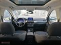 MARKA OTO DAN 2020 FORD KUGA TİTANİUM 1.5 ECOBLUE 121.000 KM