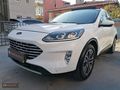 MARKA OTO DAN 2020 FORD KUGA TİTANİUM 1.5 ECOBLUE 121.000 KM