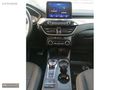 MARKA OTO DAN 2020 FORD KUGA TİTANİUM 1.5 ECOBLUE 121.000 KM