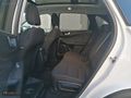 MARKA OTO DAN 2020 FORD KUGA TİTANİUM 1.5 ECOBLUE 121.000 KM