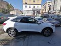 MARKA OTO DAN 2020 FORD KUGA TİTANİUM 1.5 ECOBLUE 121.000 KM
