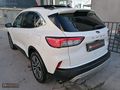 MARKA OTO DAN 2020 FORD KUGA TİTANİUM 1.5 ECOBLUE 121.000 KM