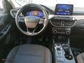 MARKA OTO DAN 2020 FORD KUGA TİTANİUM 1.5 ECOBLUE 121.000 KM