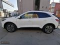 MARKA OTO DAN 2020 FORD KUGA TİTANİUM 1.5 ECOBLUE 121.000 KM