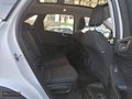 MARKA OTO DAN 2020 FORD KUGA TİTANİUM 1.5 ECOBLUE 121.000 KM