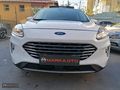 MARKA OTO DAN 2020 FORD KUGA TİTANİUM 1.5 ECOBLUE 121.000 KM