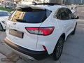 MARKA OTO DAN 2020 FORD KUGA TİTANİUM 1.5 ECOBLUE 121.000 KM