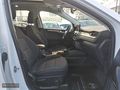 MARKA OTO DAN 2020 FORD KUGA TİTANİUM 1.5 ECOBLUE 121.000 KM