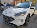 MARKA OTO DAN 2020 FORD KUGA TİTANİUM 1.5 ECOBLUE 121.000 KM